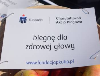 25. PKO Półmaraton dookoła Jeziora Żywieckiego przeszedł do historii. Padły trzy rekordy! - zdjęcie88