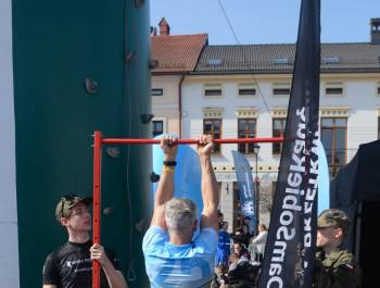 25. PKO Półmaraton dookoła Jeziora Żywieckiego przeszedł do historii. Padły trzy rekordy! - zdjęcie91