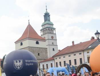 25. PKO Półmaraton dookoła Jeziora Żywieckiego przeszedł do historii. Padły trzy rekordy! - zdjęcie8