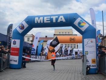 25. PKO Półmaraton dookoła Jeziora Żywieckiego przeszedł do historii. Padły trzy rekordy! - zdjęcie160