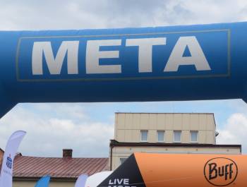 25. PKO Półmaraton dookoła Jeziora Żywieckiego przeszedł do historii. Padły trzy rekordy! - zdjęcie166