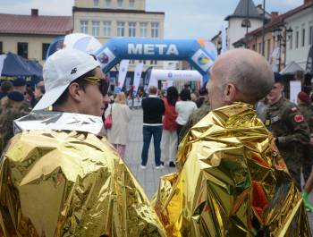 25. PKO Półmaraton dookoła Jeziora Żywieckiego przeszedł do historii. Padły trzy rekordy! - zdjęcie171