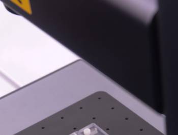 25. PKO Półmaraton dookoła Jeziora Żywieckiego przeszedł do historii. Padły trzy rekordy! - zdjęcie189