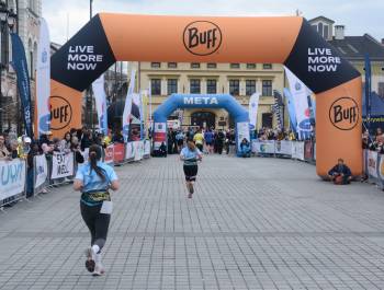 25. PKO Półmaraton dookoła Jeziora Żywieckiego przeszedł do historii. Padły trzy rekordy! - zdjęcie208