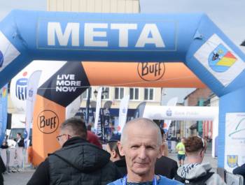 25. PKO Półmaraton dookoła Jeziora Żywieckiego przeszedł do historii. Padły trzy rekordy! - zdjęcie213