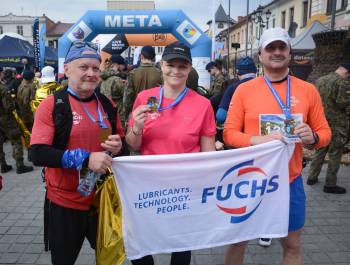 25. PKO Półmaraton dookoła Jeziora Żywieckiego przeszedł do historii. Padły trzy rekordy! - zdjęcie217