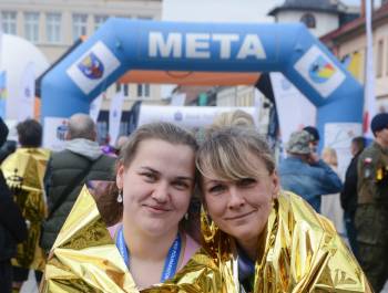 25. PKO Półmaraton dookoła Jeziora Żywieckiego przeszedł do historii. Padły trzy rekordy! - zdjęcie222