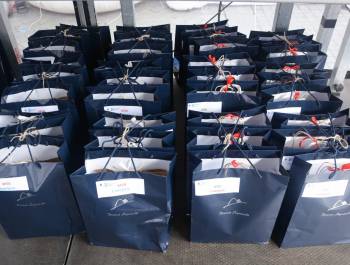 25. PKO Półmaraton dookoła Jeziora Żywieckiego przeszedł do historii. Padły trzy rekordy! - zdjęcie111