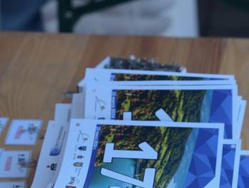 25. PKO Półmaraton dookoła Jeziora Żywieckiego przeszedł do historii. Padły trzy rekordy! - zdjęcie114