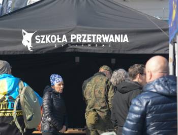 25. PKO Półmaraton dookoła Jeziora Żywieckiego przeszedł do historii. Padły trzy rekordy! - zdjęcie43