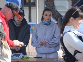 25. PKO Półmaraton dookoła Jeziora Żywieckiego przeszedł do historii. Padły trzy rekordy! - zdjęcie44