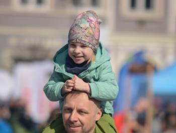 25. PKO Półmaraton dookoła Jeziora Żywieckiego przeszedł do historii. Padły trzy rekordy! - zdjęcie119