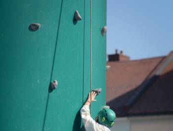 25. PKO Półmaraton dookoła Jeziora Żywieckiego przeszedł do historii. Padły trzy rekordy! - zdjęcie122