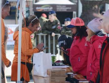 25. PKO Półmaraton dookoła Jeziora Żywieckiego przeszedł do historii. Padły trzy rekordy! - zdjęcie50