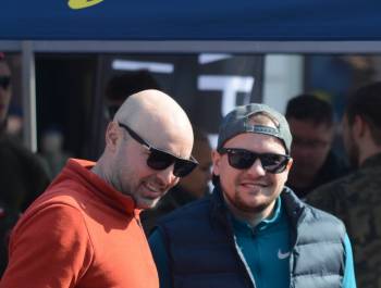 25. PKO Półmaraton dookoła Jeziora Żywieckiego przeszedł do historii. Padły trzy rekordy! - zdjęcie125