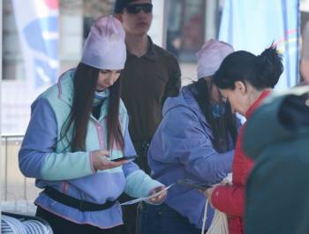 25. PKO Półmaraton dookoła Jeziora Żywieckiego przeszedł do historii. Padły trzy rekordy! - zdjęcie51