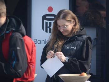 25. PKO Półmaraton dookoła Jeziora Żywieckiego przeszedł do historii. Padły trzy rekordy! - zdjęcie54