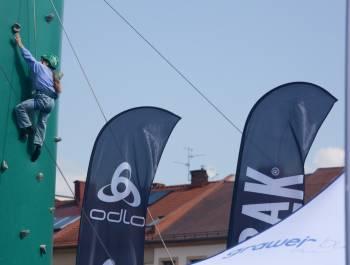 25. PKO Półmaraton dookoła Jeziora Żywieckiego przeszedł do historii. Padły trzy rekordy! - zdjęcie127