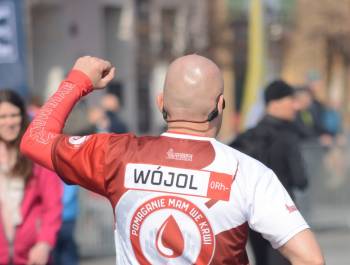 25. PKO Półmaraton dookoła Jeziora Żywieckiego przeszedł do historii. Padły trzy rekordy! - zdjęcie56