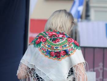 25. PKO Półmaraton dookoła Jeziora Żywieckiego przeszedł do historii. Padły trzy rekordy! - zdjęcie133