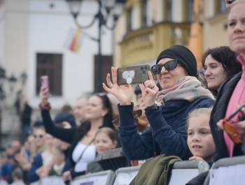 25. PKO Półmaraton dookoła Jeziora Żywieckiego przeszedł do historii. Padły trzy rekordy! - zdjęcie224