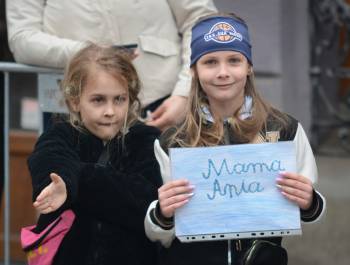 25. PKO Półmaraton dookoła Jeziora Żywieckiego przeszedł do historii. Padły trzy rekordy! - zdjęcie237