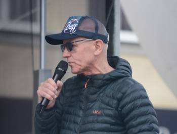 25. PKO Półmaraton dookoła Jeziora Żywieckiego przeszedł do historii. Padły trzy rekordy! - zdjęcie252