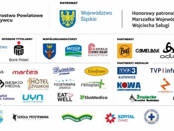 25. PKO PÓŁMARATON DOOKOŁA JEZIORA ŻYWIECKIEGO – RAZEM STWORZYLIŚMY COŚ WYJĄTKOWEGO! - zdjęcie1