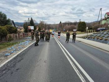 Bez wolontariuszy ani rusz! - zdjęcie3