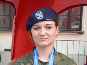 Bez wolontariuszy ani rusz! - zdjęcie9