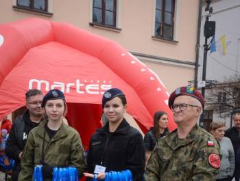 Bez wolontariuszy ani rusz! - zdjęcie11