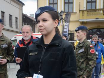 Bez wolontariuszy ani rusz! - zdjęcie14