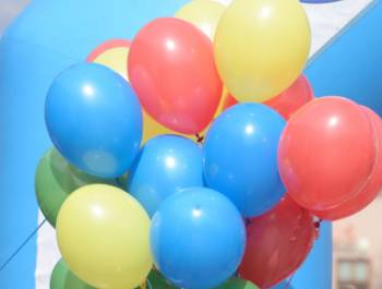 Bez wolontariuszy ani rusz! - zdjęcie17