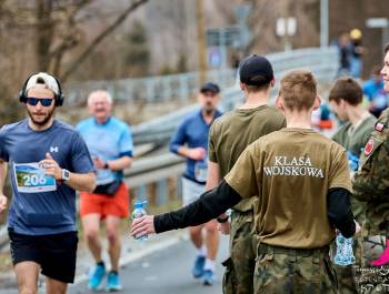 Bez wolontariuszy ani rusz! - zdjęcie23