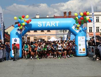 Bez wolontariuszy ani rusz! - zdjęcie27