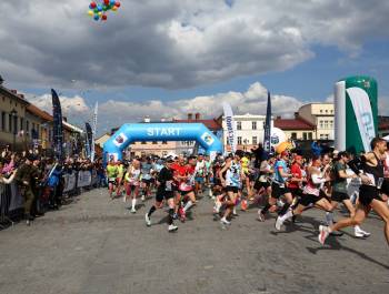 Bez wolontariuszy ani rusz! - zdjęcie28