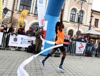 Bez wolontariuszy ani rusz! - zdjęcie29