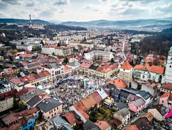 Półmaraton 2026 - zdjęcie1