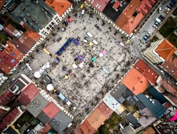 Półmaraton 2026 - zdjęcie2