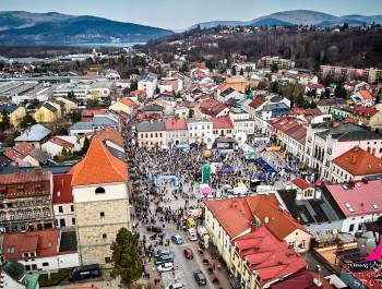 Półmaraton 2026 - zdjęcie3