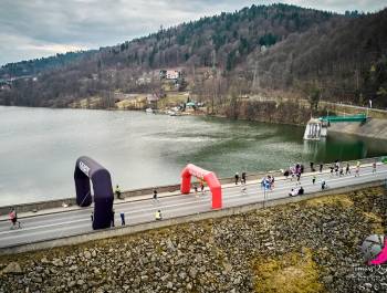 Półmaraton 2026 - zdjęcie268