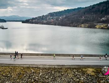 Półmaraton 2026 - zdjęcie269