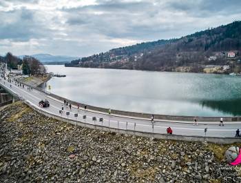 Półmaraton 2026 - zdjęcie270