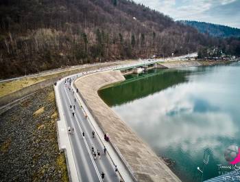 Półmaraton 2026 - zdjęcie271