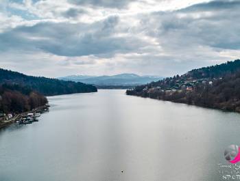 Półmaraton 2026 - zdjęcie272