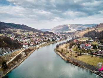 Półmaraton 2026 - zdjęcie273