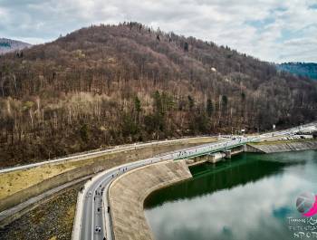 Półmaraton 2026 - zdjęcie274