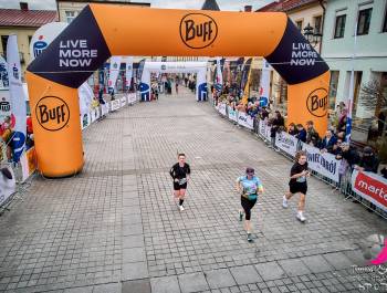 Półmaraton 2026 - zdjęcie131