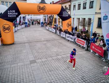 Półmaraton 2026 - zdjęcie132
