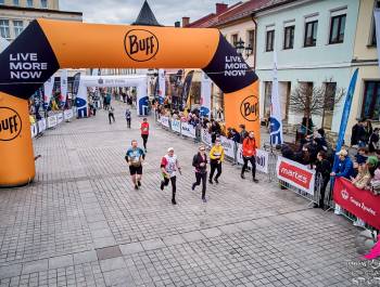 Półmaraton 2026 - zdjęcie133